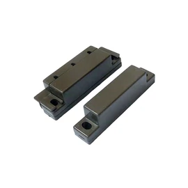 Nyitásérzékelő BS-2031BR felületre szerelhető barna