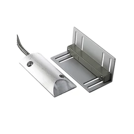 Nyitásérzékelő BSD-3020 garázskapuhoz 106x38