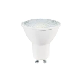 OSRAM 198852 Izzó ledes 6,9W/230V GU10 foglalat 575lm 2700K tükrös PAR16 120° VALUE LVPAR1680120 6,9W/827 230V GU10 FS