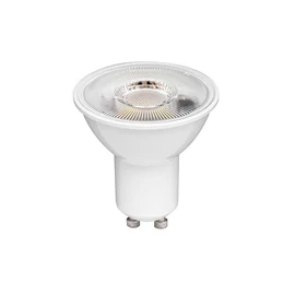 OSRAM 198883 Izzó ledes 6,9W/230V GU10 foglalat 575lm 4000K tükrös VALUE LVPAR1680120 6,9W/840 230V GU10 FS1