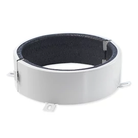 Protecta FR Collar csőgallér 75/50