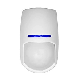 Pyronix KX15DQ beltéri PIR mozgásérzékelő, 15 m hatótáv, quad pyro elem