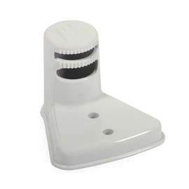 Pyronix KXBRACKET-C mennyezeti tartókonzol KX és Colt D érzékelőhöz