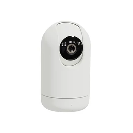 Schneider CCT723319 WISER Beltéri IP kamera