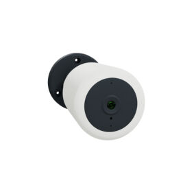 Schneider CCT724319 WISER Kültéri IP kamera
