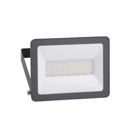 Schneider IMT47208 MUREVA LED reflektor, 20W, 2000lm, 4000K, IP65, 230V