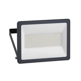 Schneider IMT47212 MUREVA LED reflektor, 50W, 5000lm, 4000K, IP65, 230V