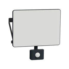 Schneider IMT47220 MUREVA LED reflektor, 50W, 5000lm, 4000K, IP44, mozgásérzékelővel
