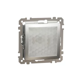 Schneider SDD111906 SEDNA Éjjeli világítás, 3W, fehér