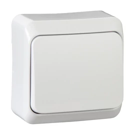 Schneider WDE001010 Prima kapcsoló 101 egypólusú