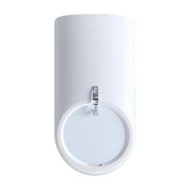 Telenot Comstar Vayo C15 kitakarás védett mozgásérzékelő