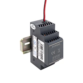 V-TEK DT-DPS(V2) busz illesztő, PS4, PS5-tel együtt kell alkalmazni