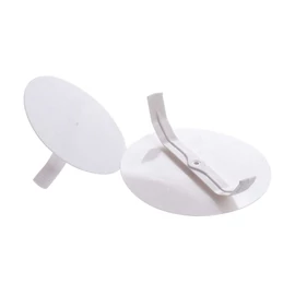 Budvill T30306 Doboztető 80mm rugós MÜDS 80-hoz