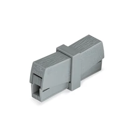 WAGO 224-201 csillárkapocs