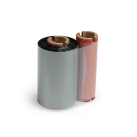 WAGO 258-5005 feliratozó thermo szalag  smart printerhez