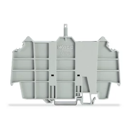 WAGO 709-169 burkolat tartó