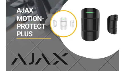 AJAX