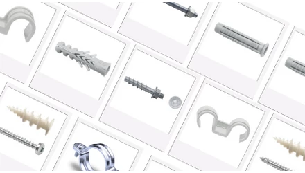 Most vásároljon CELO termékeket!