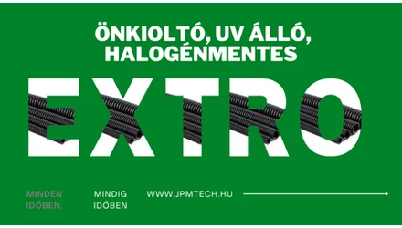 Szakemberektől szakembereknek