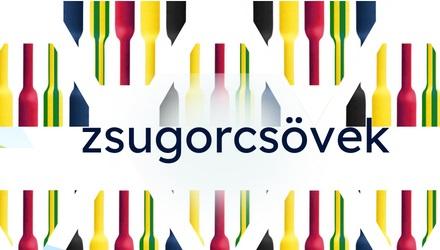 Zsugorcsövek nagy választékban