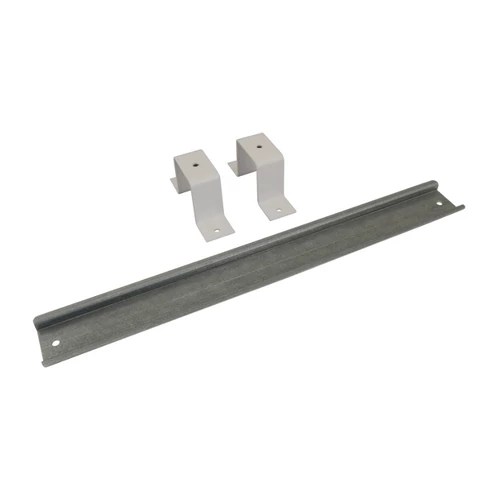 Pulsar AWO269S tartókonzol TH35 DIN sínnel - 280mm AWO269 dobozhoz