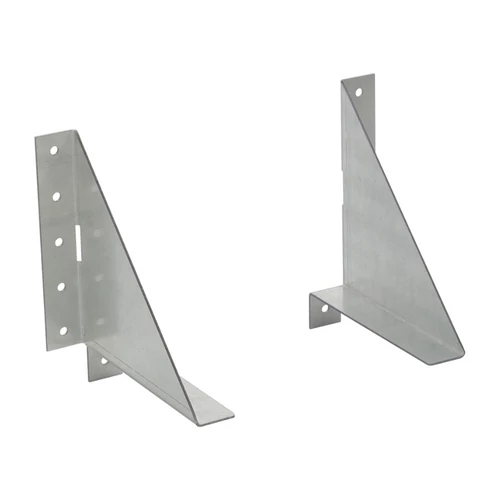 Pulsar AWOH-UA1 akkumulátor rögzítő pánttal AWOH sorozathoz 1200x20mm