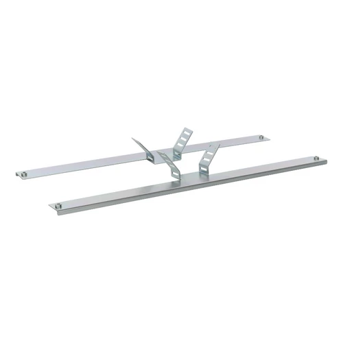 Pulsar AWOH-US60 oszlopra szerelhető konzol 600 mm az AWOH sorozathoz