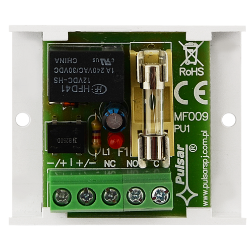 Pulsar_AWZ510