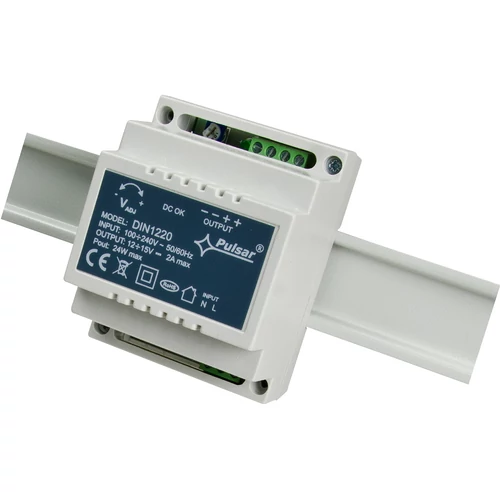 Pulsar_DIN1220