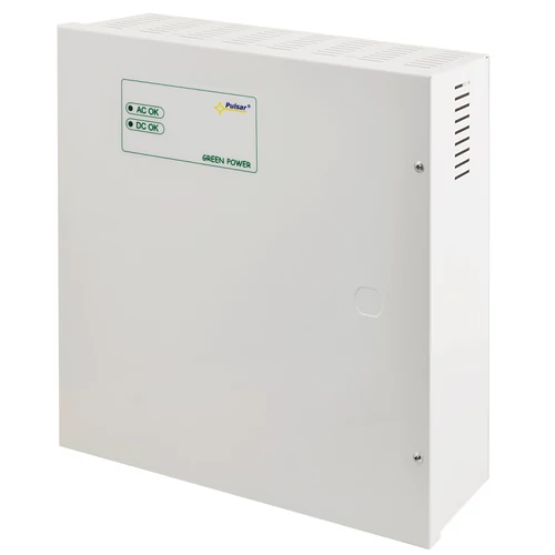 Pulsar_HPSB3512C