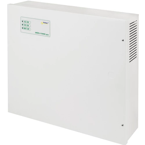 Pulsar_HPSBOC10A24C