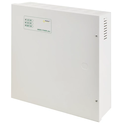 Pulsar_HPSBOC11A12C