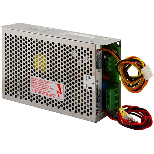 Pulsar_PSB15512110