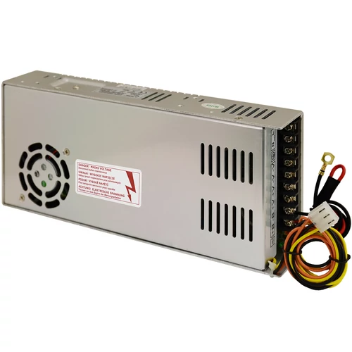 Pulsar_PSB3004850
