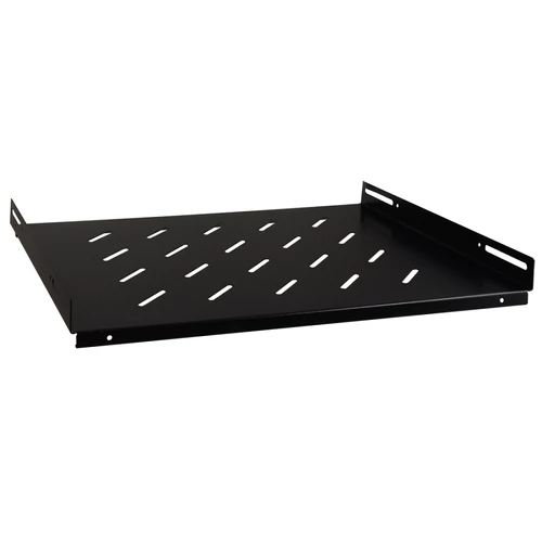 Pulsar RAPS600 fix polc 485x425 mm RW/RWA típusú RACK szekrényekhez