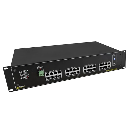 Pulsar_RP1648