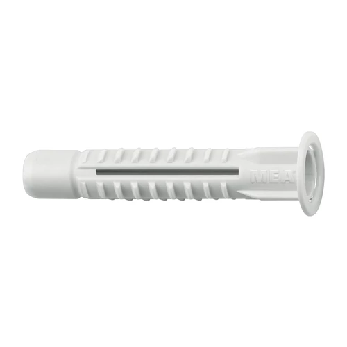 CELO 910MZK univerzális galléros műanyag tipli 10x60 50db/doboz