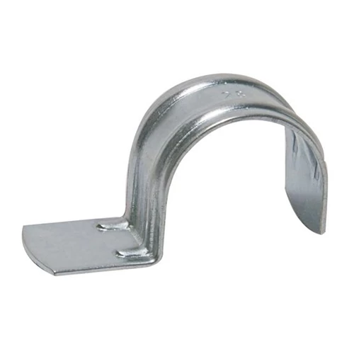 CELO 925FT tűzálló félköríves bilincs M25 100db/doboz