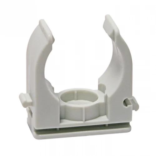 CELO 925UT műanyag lőhető csőbilincs d25