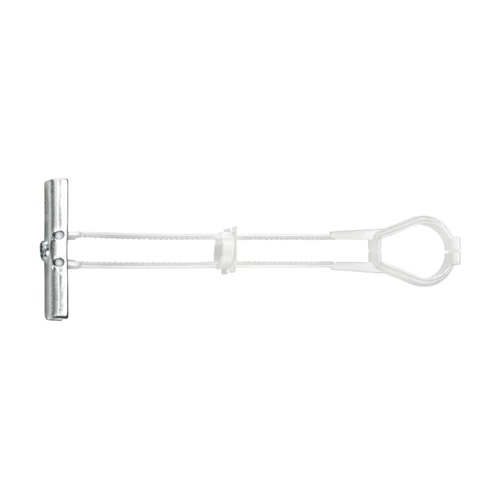 CELO 96BT metrikus menetű T dübel 30db/doboz