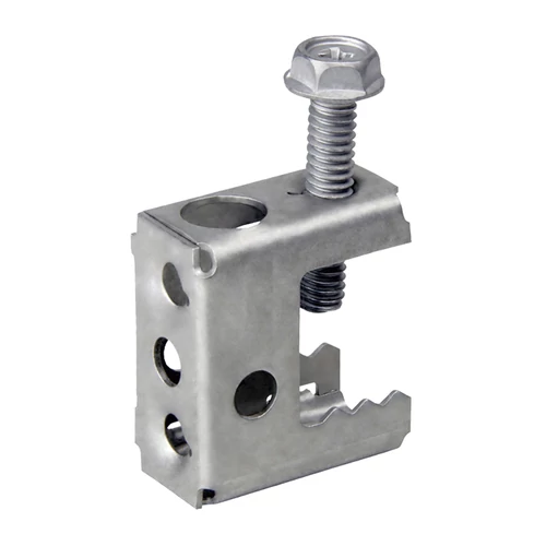 CELO 96CMV CMV csavaros gerenda szorító