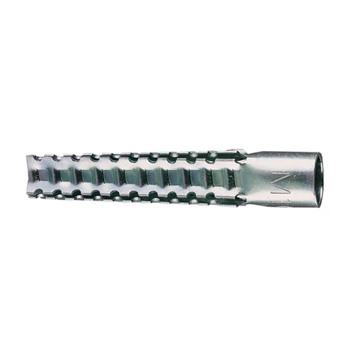 CELO 9B860MSD tűzálló fém terpesztő dűbel M8 60mm 50db/doboz
