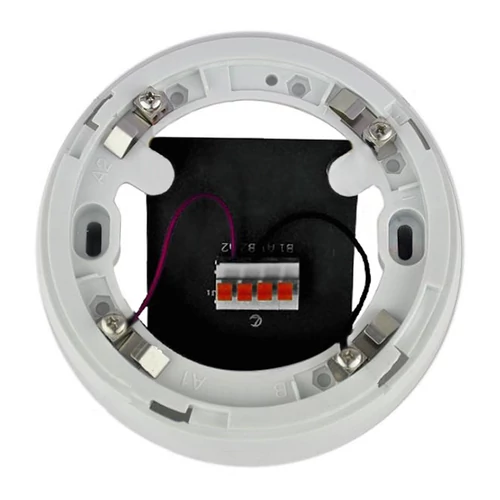 Cofem KABY izolátoros aljzat