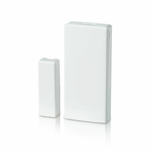 DSC NEO PG8303 NEO PowerG 868MHz vezeték nélküli lapos nyitásjelző
