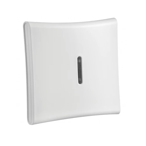DSC NEO PG8901 NEO PowerG 868MHz vezeték nélküli beltéri sziréna