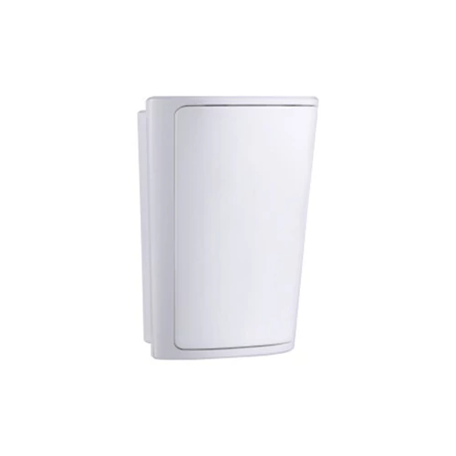 DSC NEO PG8914 NEO PowerG 868MHz kisállat védett infra