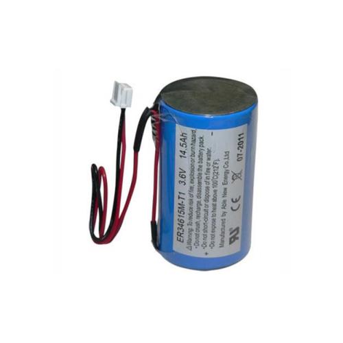 DSC WT4911BAT Batam akkumulátor