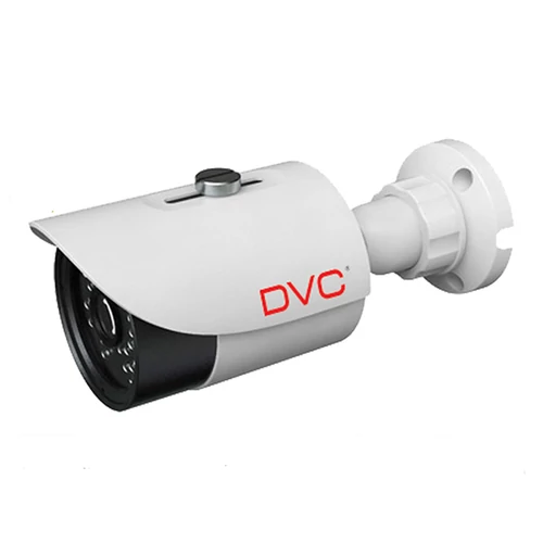 DVC DCN-BV3244 IP kamera 2Mpx/25fps kültéri IR 2,8-12mm