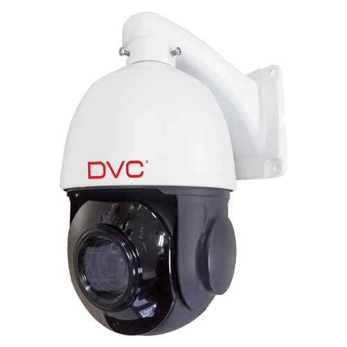 DVC DCN-PV331R IP PTZ kamera 5,5-88mm 3Mpx IP66