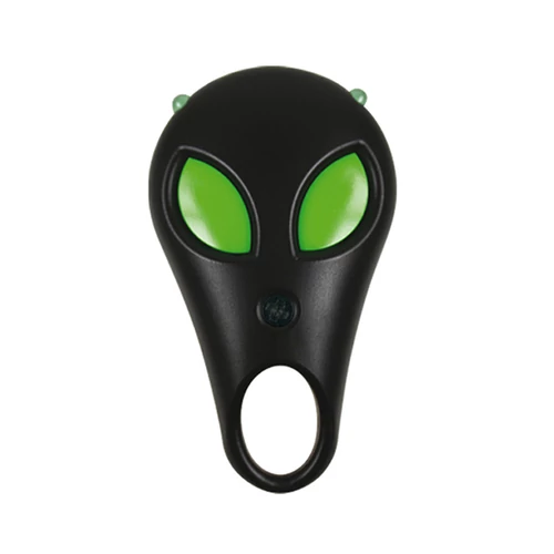 Enika P8 T 2 Alien mobil jeladó / távirányító (1041528)